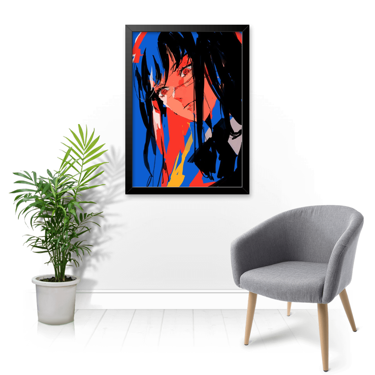 yoru様 オーダーページ ❤︎様 オーダーページ YUKIオーダーページ