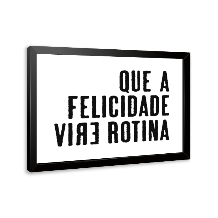 Visão lateral