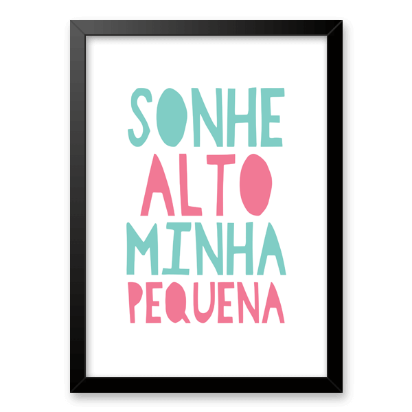 Visão frontal